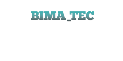 BIMA-TEC S.r.l.