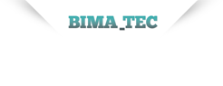 BIMA-TEC S.r.l.