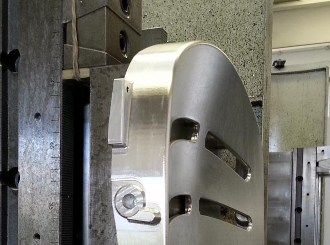 Sitze-Stadion muster